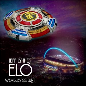 WEMBLEY OR BUST en 3sat