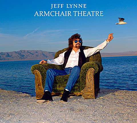Armchair Theatre armchair theatre