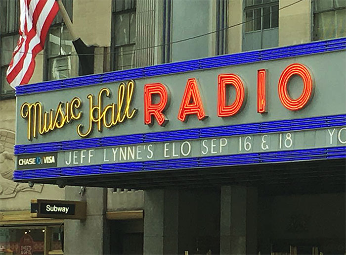 musichallradiojeff2016