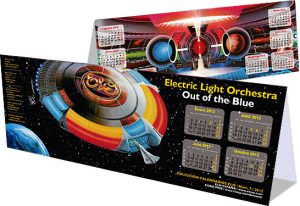 calendariosobremesaootblue