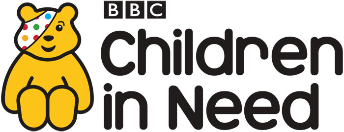 bbc_children_in_need