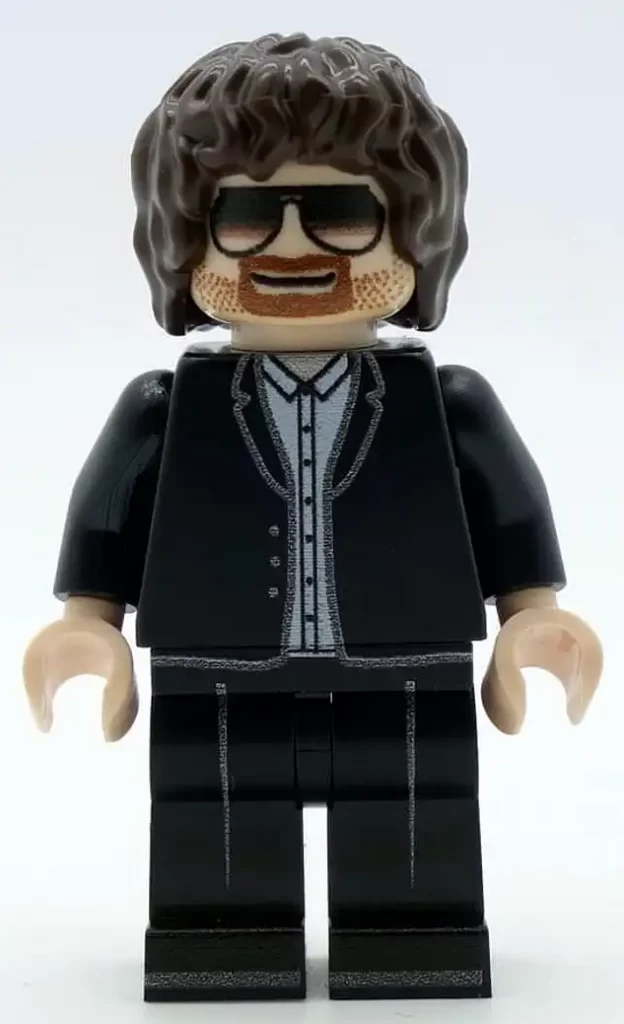 lego jeff