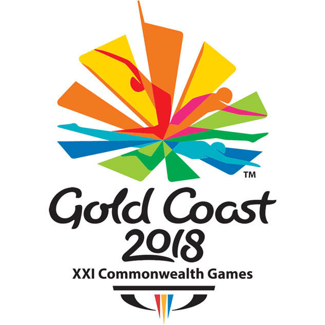 XXI Commonwealth Games