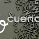 ELOcuencias