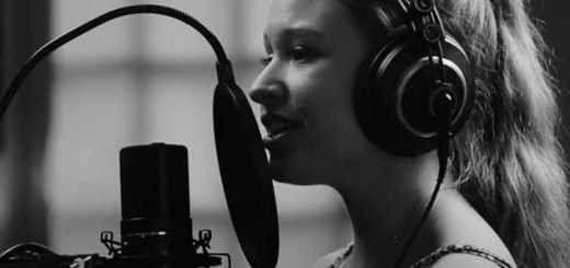 Nailah Vitha - Ticket to the moon