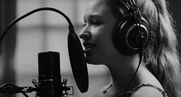 Nailah Vitha - Ticket to the moon