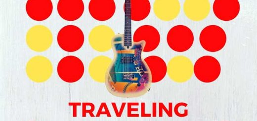 Traveling Wilburys Podcast
