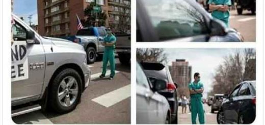 heroes all over the wolrd