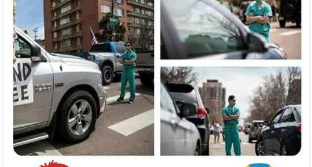 heroes all over the wolrd