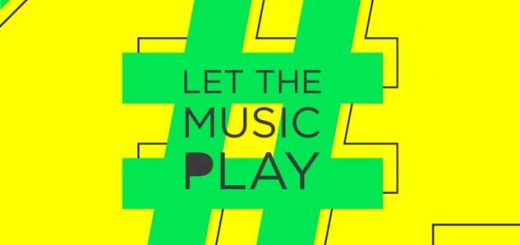 LetTheMusicPlay