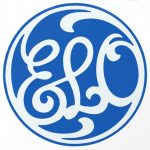 logo ELO 1973