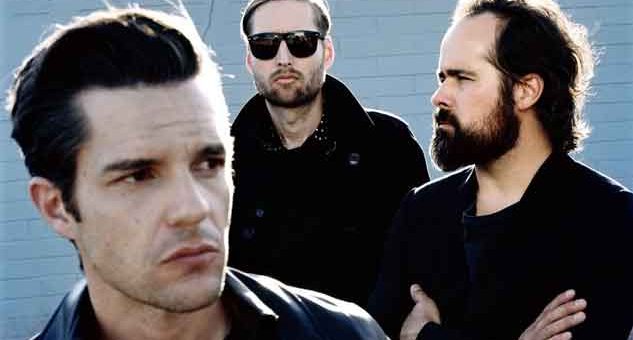 the killers