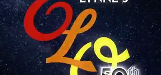 elo50
