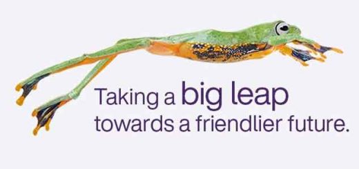 telus