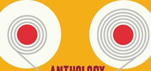 anthology