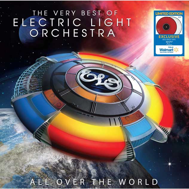the very best of elo