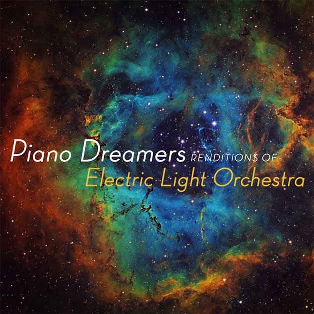 piano dreamers