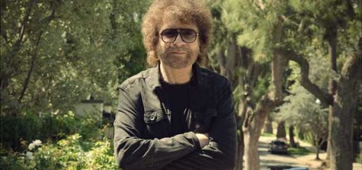 jeff 2021