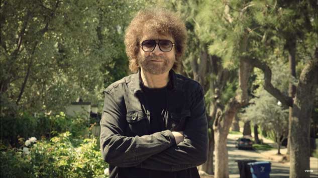 jeff 2021