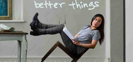 better things