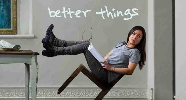 better things