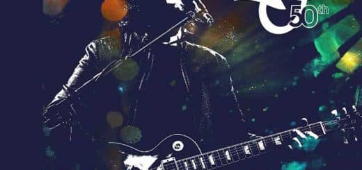 wembley or bust hardcover