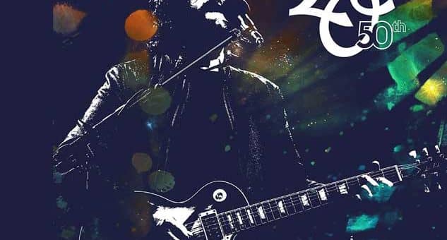 wembley or bust hardcover