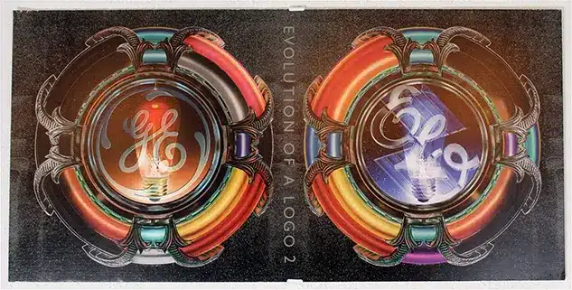 KOSH evolution ELO KOSH evolution