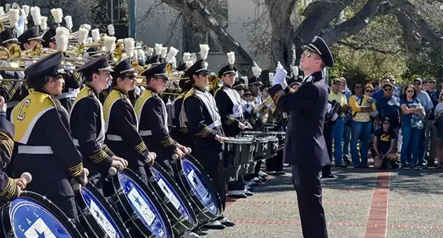 cal 2022