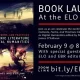 book elo