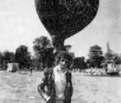 globo