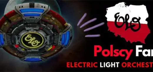 polscy 2023
