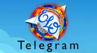 ELOSP TELEGRAM