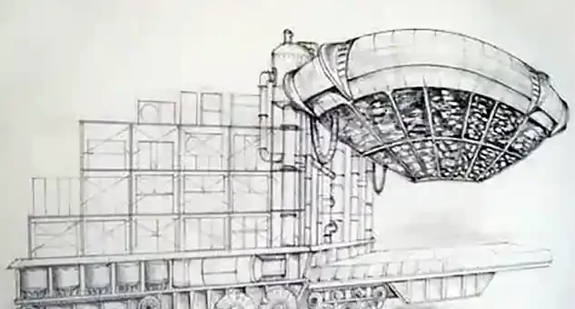 Sketch elo