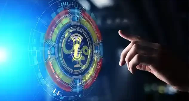 ai ELO