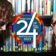 24 años elosp