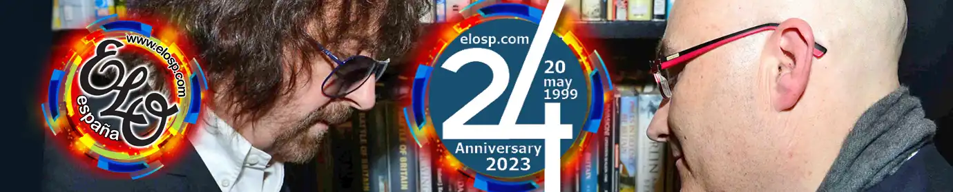 24 anniversary elosp