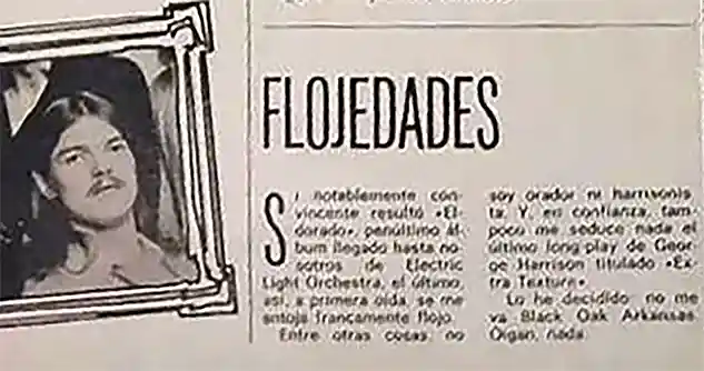 flojedades 2