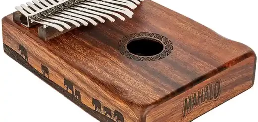 kalimba