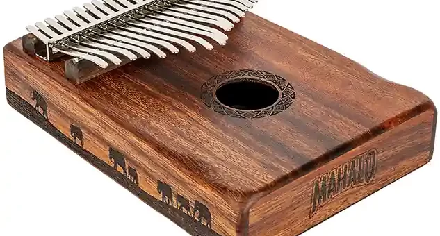 kalimba