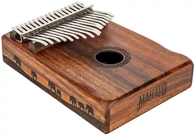 kalimba