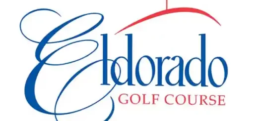 eldorado golf