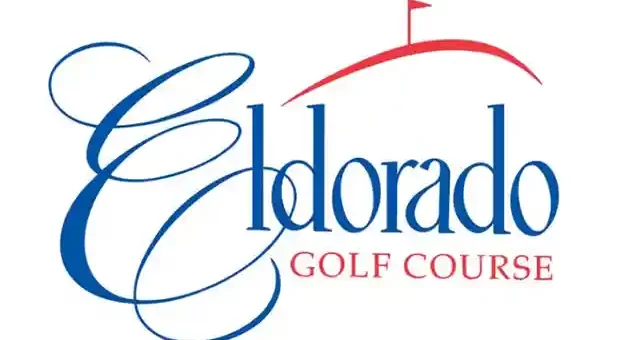 eldorado golf