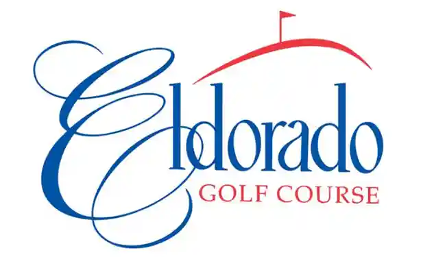 eldorado golf