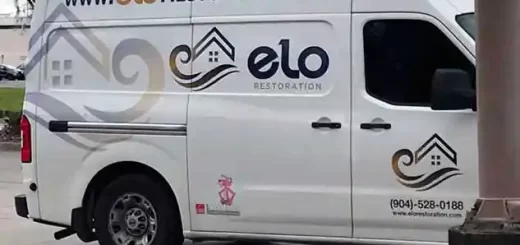 elo restoration