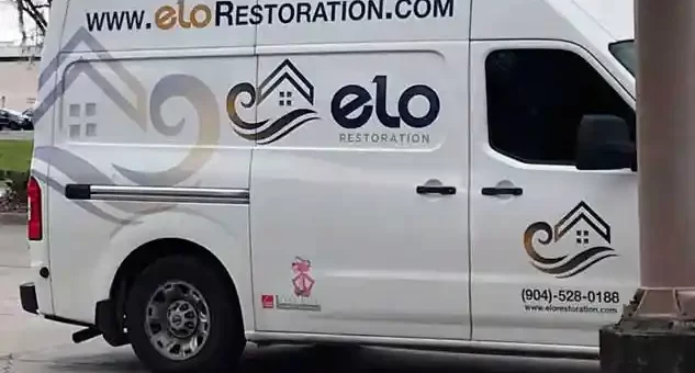 elo restoration