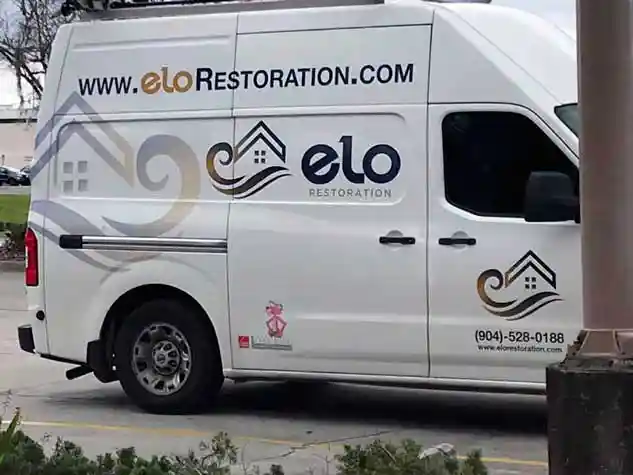 elo restoration