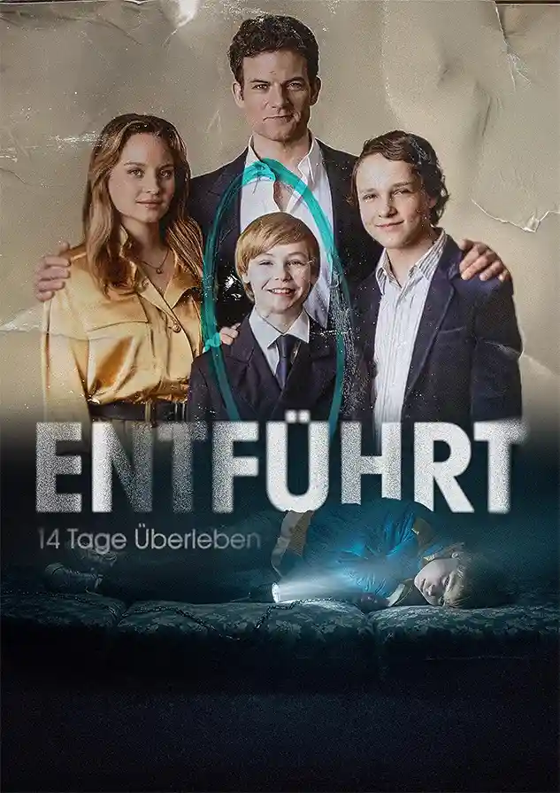 entfuhrt