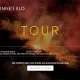 tour jle 2023