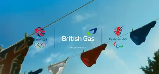 british gas